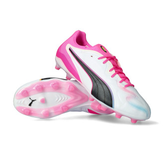 Scarpe Puma King 20 Pro FG/AG Scarpe Puma King 20 Pro FG/AG