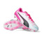 Scarpe Puma King 20 Pro FG/AG