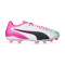 Scarpe Puma King 20 Pro FG/AG
