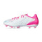 Scarpe Puma King 20 Pro FG/AG