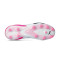 Scarpe Puma King 20 Pro FG/AG