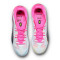 Scarpe Puma King 20 Pro FG/AG