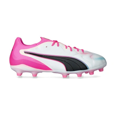 Scarpe King 20 Pro FG/AG
