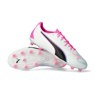 Scarpe Puma King 20 Match FG/AG