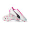 Scarpe Puma King 20 Match FG/AG