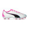 Scarpe Puma King 20 Match FG/AG