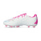 Scarpe Puma King 20 Match FG/AG