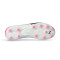 Scarpe Puma King 20 Match FG/AG