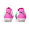 Scarpe Puma King 20 Match FG/AG