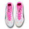 Scarpe Puma King 20 Match FG/AG