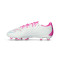 Scarpe Puma King 20 Match FG/AG da Bambino