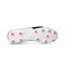 Scarpe Puma King 20 Match FG/AG da Bambino