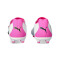 Scarpe Puma King 20 Match FG/AG da Bambino