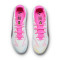 Scarpe Puma King 20 Match FG/AG da Bambino
