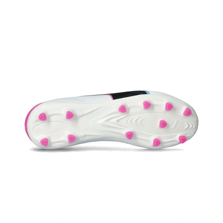 bota-puma-king-20-match-fgag-nino-blanco-3