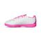 Scarpe Puma King 20 Match Turf da Bambino