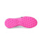 Scarpe Puma King 20 Match Turf da Bambino