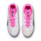 Scarpe Puma King 20 Match Turf da Bambino