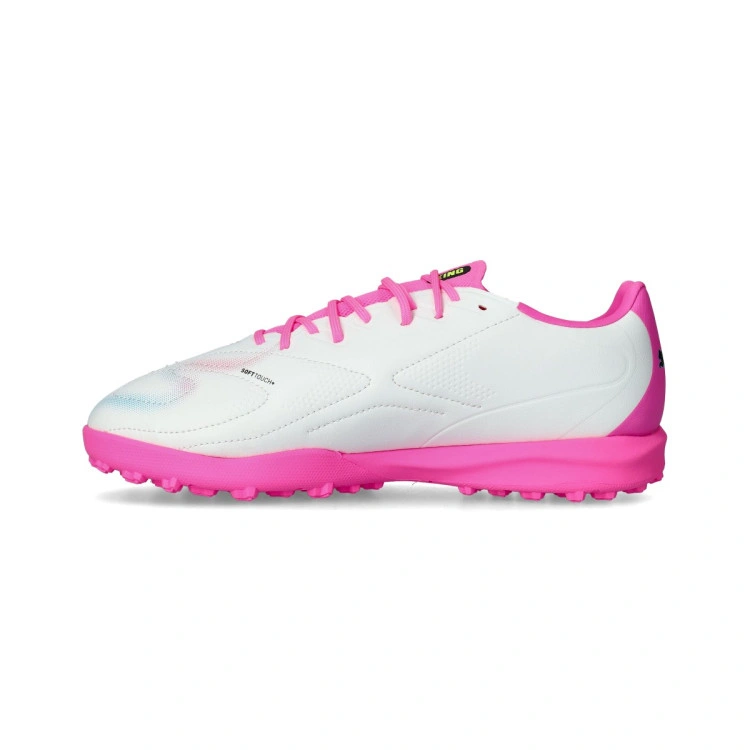 bota-puma-king-20-match-turf-nino-blanco-2