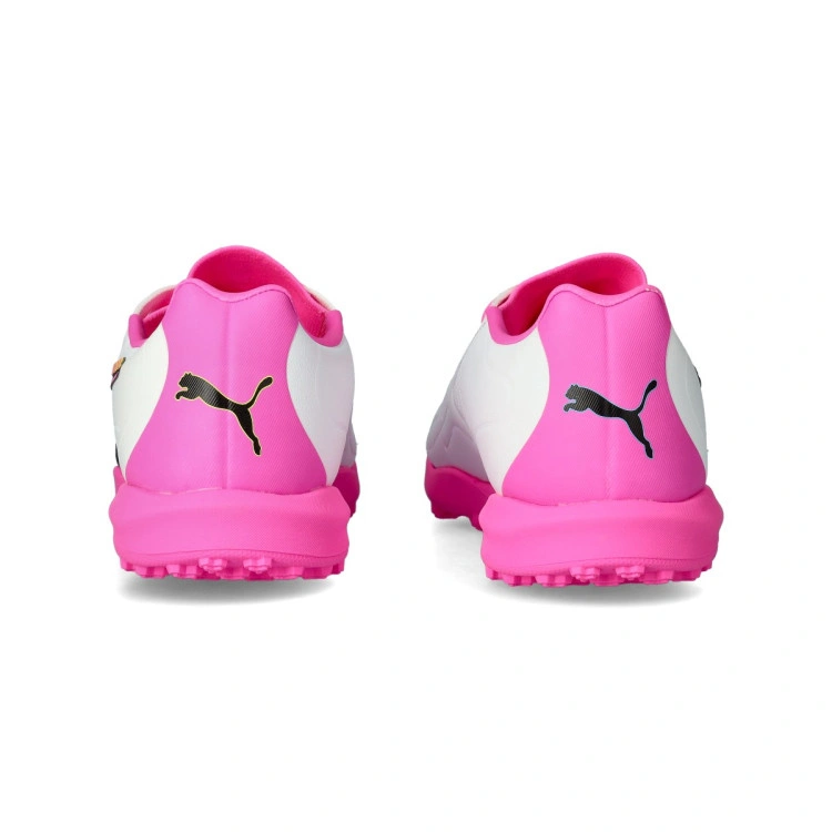 bota-puma-king-20-match-turf-nino-blanco-4