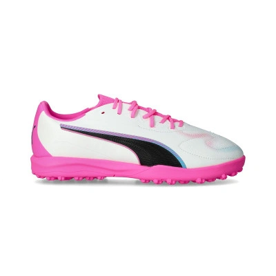 Scarpe King 20 Match Turf da Bambino