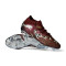 Scarpe Puma Future 9 Ultimate Dallas FG
