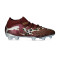 Scarpe Puma Future 9 Ultimate Dallas FG