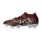 Scarpe Puma Future 9 Ultimate Dallas FG