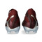 Scarpe Puma Future 9 Ultimate Dallas FG