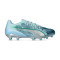 Scarpe Puma King 20 Ultimate New York FG/AG