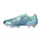 Scarpe Puma King 20 Ultimate New York FG/AG