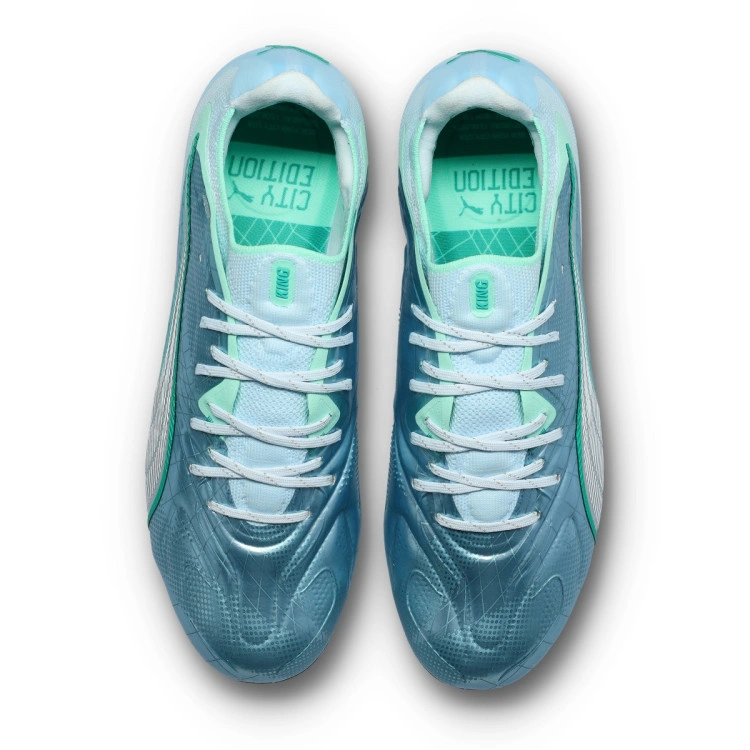 bota-puma-king-20-ultimate-ca-nyc-fgag-puma-black-yellow-sizzle-puma-aged-silver-pum-5