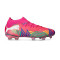 Scarpe Puma Future 9 Ultimate Mexico FG