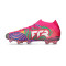 Scarpe Puma Future 9 Ultimate Mexico FG