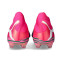 Scarpe Puma Future 9 Ultimate Mexico FG