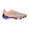Scarpe Puma Ultra 6 Ultimate Miami FG