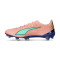 Scarpe Puma Ultra 6 Ultimate Miami FG