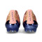 Scarpe Puma Ultra 6 Ultimate Miami FG
