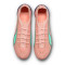Scarpe Puma Ultra 6 Ultimate Miami FG