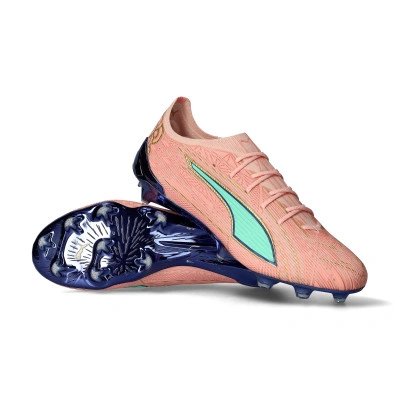 Scarpe Ultra 6 Ultimate Miami FG