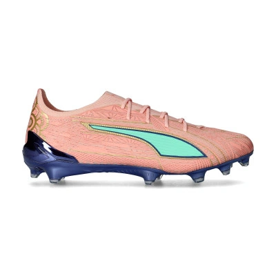 Scarpe Ultra 6 Ultimate Miami FG