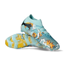Scarpe Puma Future 9 Ultimate Los Ángeles FG