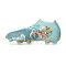 Scarpe Puma Future 9 Ultimate Los Ángeles FG
