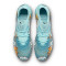 Scarpe Puma Future 9 Ultimate Los Ángeles FG