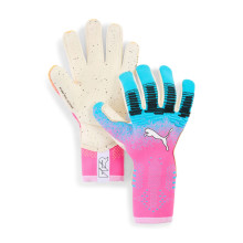Guanti Puma Future Ultimate Negative