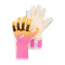 Guanti Puma Future Ultimate Negative