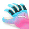 Guanti Puma Future Ultimate Negative