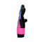 Guanti Puma Puma Ultra Ultimate Hybrid