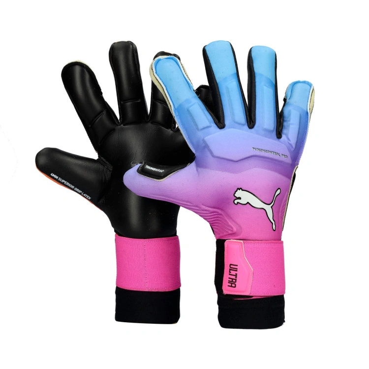guantes-puma-puma-ultra-ultimate-hybrid-ultra-blue-poison-pink-lime-squeeze-4