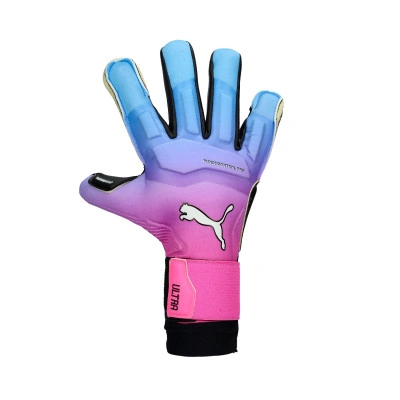 Guanti Puma Ultra Ultimate Hybrid
